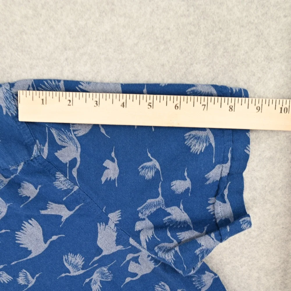 Cubavera 100% cotton